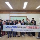 모아치과병원 네이버블로그