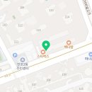 하나원베일리공인중개사사무소 이미지