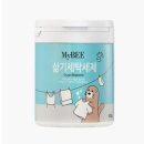 세정세탁 이미지