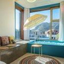 쉬어가다, 제주 864 이미지