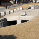 신풍교2 이미지