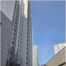 학산부동산공인중개사사무소 이미지