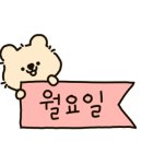 BHC두호우현점