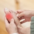 제주한의원 이미지