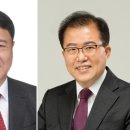 유원대학교 산업정보대학원 이미지