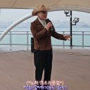 풀노래홀