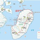 산전경로당 이미지