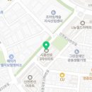 신천온누리약국 이미지