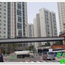 소사벌더샵 정문 이미지