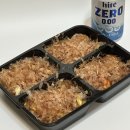 돌마초교.야탑역.야탑1동행정복지센터 | 분당 야탑역 타코야끼 맛집 타코비 야탑점