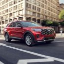 이노카정비 이미지