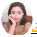 모아원조국밥 이미지