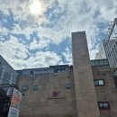 서현산부인과의원 이미지