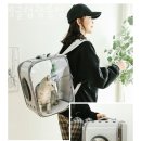 펫클럽광릉점