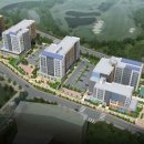 고양삼송6 이미지