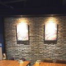 바랄새우 | [대구 종로 맛집]바랄새우- 신선한 새우구이와 술찜으로 완벽한 단체회식 추천