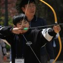 가평군 조종청소년문화의집 이미지