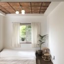 제주고옥 이미지