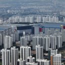 강남아파트 티스토리