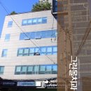 그린몰치과의원 이미지