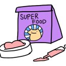 엘랩타일