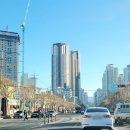 감삼동357 이미지