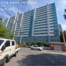 남구-79 이미지