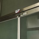 원형서로 이미지