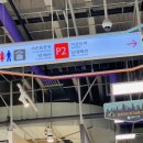 세븐일레븐고양점 이미지