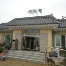 상곡1리마을회관 이미지