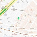 동동포차디디피시