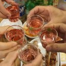 일신당구클럽 이미지