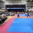 전광태권도 이미지