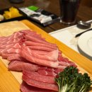 대가참치 서면점 | 부산 서면 참치 맛집 대가참치