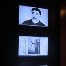 대만친구와 서울투어 2탄