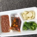 원조장충왕족발 이미지