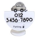 조아조아 피규어 이미지