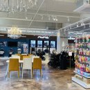 베이비하우스 부산동래 이미지