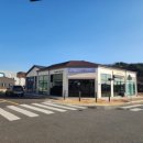더센트럴명품세탁소