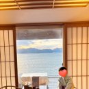 호텔 치유 | [남해 자쿠지 료칸숙소] 경남 엄마와 호캉스 하기 좋은 ‘호텔치유’ 스카이디럭스 가격•내부•솔직후기