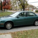 안녕 내사랑 운명아-7-(5)-이런게 내 삶이다 이미지