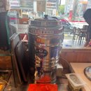 유가네 닭갈비 기장점 이미지