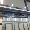 강동미래약국 이미지