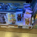 파리바게트(산본3단지점) 이미지