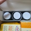 구립면일어린이집 | 어린이 키 영양제 추천, 청소년 성장발육 영양제 키움정 1년 꾸준히 먹인 솔직 후기