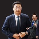 [한국 언론에서 보도되지 않은 秘 스토리] 국정원 尹똘마니들의 눈엣가시 ‘홍장원’ 죽이기 – sundayjournalusa 이미지