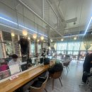 양재시민의숲역 2번출구 이미지