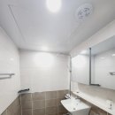 봉곡동335 이미지