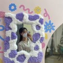 테디베어오븐