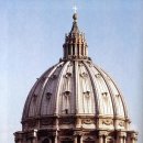 둥근지붕 이미지